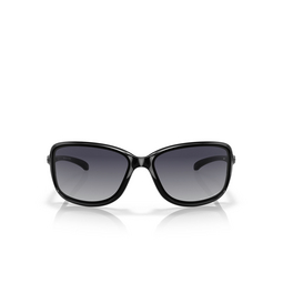 Oakley COHORT Sunglasses 930104 polished black
