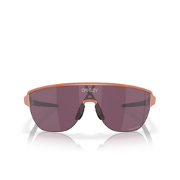 Oakley CORRIDOR Sunglasses 924813 matte ginger