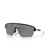 Gafas de sol Oakley CORRIDOR SQ 941501 matte black - Miniatura del producto 2/4