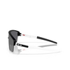 Gafas de sol Oakley CORRIDOR SQ 941501 matte black - Miniatura del producto 3/4