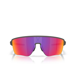 Oakley CORRIDOR SQ Sonnenbrillen 941503 matte grey smoke