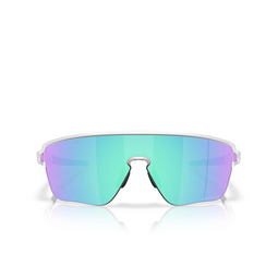 Oakley CORRIDOR SQ Sunglasses 941505 matte clear