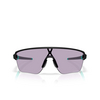 Gafas de sol Oakley CORRIDOR SQ 941507 matte black - Miniatura del producto 1/4