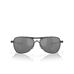 Oakley CROSSHAIR Sonnenbrillen 406023 matte black