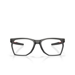 Oakley CTRLNK Korrektionsbrillen 805902 satin grey smoke