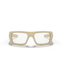 Gafas de sol Oakley DET CORD 925317 desert tan