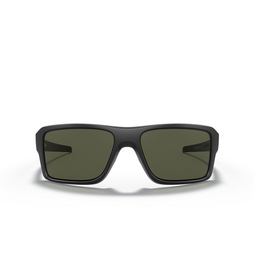 Gafas de sol Oakley DOUBLE EDGE 938001 matte black