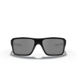 Gafas de sol Oakley DOUBLE EDGE 938008 polished black