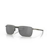 Oakley EJECTOR Sunglasses 414203 carbon - product thumbnail 2/4