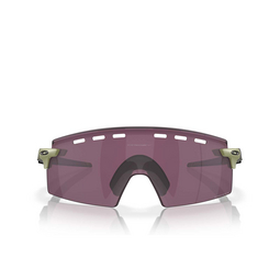 Oakley ENCODER STRIKE VENTED Sonnenbrillen 923514 fern swirl