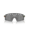 Oakley ENCODER STRIKE VENTED Sonnenbrillen 923515 matte copper patina - Produkt-Miniaturansicht 1/4