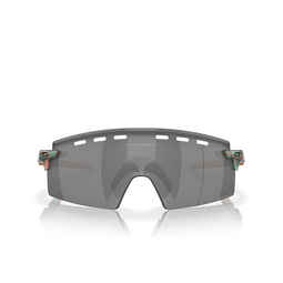 Gafas de sol Oakley ENCODER STRIKE VENTED 923515 matte copper patina