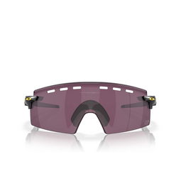 Lunettes de soleil Oakley ENCODER STRIKE VENTED 923517 black ink