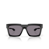 Lunettes de soleil Oakley ENIGMA INK 948501 matte black - Vignette du produit 1/4