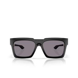 Oakley ENIGMA INK Sonnenbrillen 948501 matte black