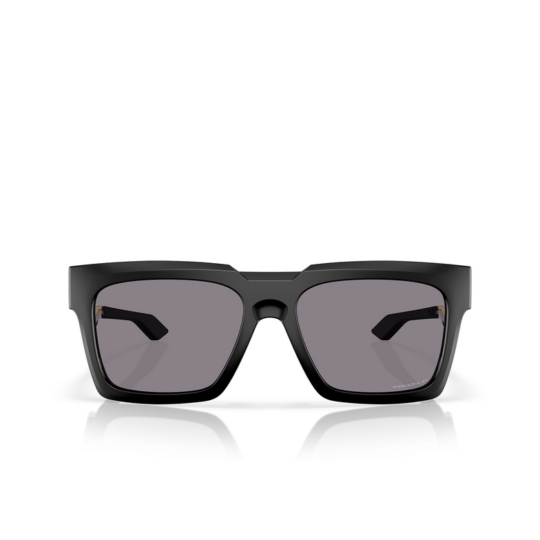 Oakley ENIGMA INK Sonnenbrillen 948501 matte black - 1/4