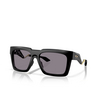 Lunettes de soleil Oakley ENIGMA INK 948501 matte black - Vignette du produit 2/4