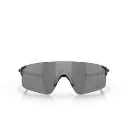 Lunettes de soleil Oakley EVZERO BLADES 945401 matte black