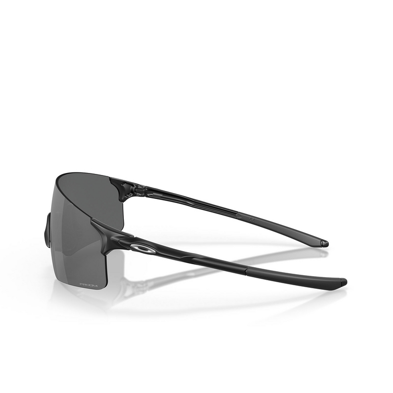 Oakley EVZERO BLADES Sunglasses 945401 matte black - 3/4