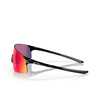 Lunettes de soleil Oakley EVZERO BLADES 945402 polished black - Vignette du produit 3/4