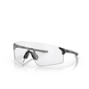Oakley EVZERO BLADES Sunglasses 945409 matte black - product thumbnail 2/4