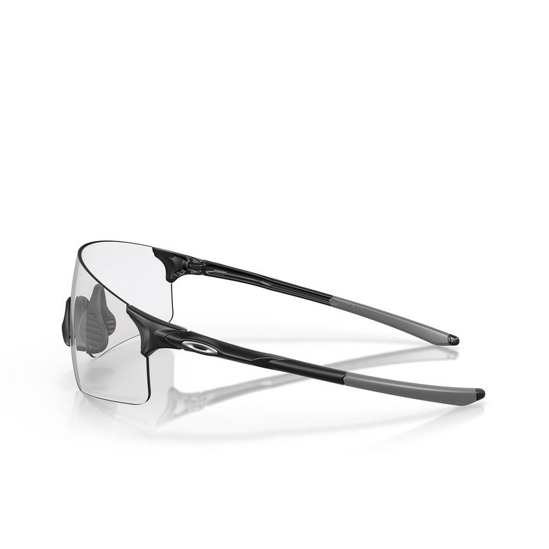 Oakley EVZERO BLADES Sunglasses 945409 matte black - 3/4