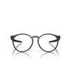 Oakley EXCHANGE R Eyeglasses 818401 satin black - product thumbnail 1/4