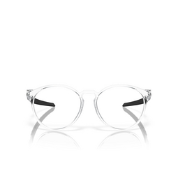 Oakley EXCHANGE R Korrektionsbrillen 818403 polished clear