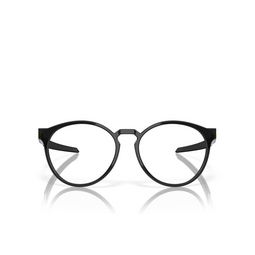 Lunettes de vue Oakley EXCHANGE R 818404 black ink