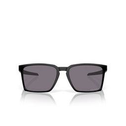 Lunettes de soleil Oakley EXCHANGE SUN 948304 satin black