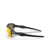 Lunettes de soleil Oakley FLAK 2.0 XL 918886 black camo - Vignette du produit 3/4