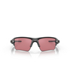 Lunettes de soleil Oakley FLAK 2.0 XL 918890 matte black - Vignette du produit 1/4