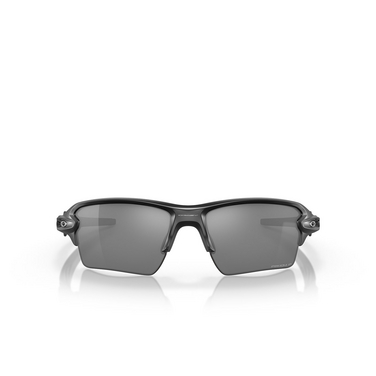 Oakley FLAK 2.0 XL Sonnenbrillen 918896 matte black - Vorderansicht