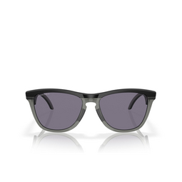 Occhiali da sole Oakley FROGSKINS HYBRID 928907 matte black