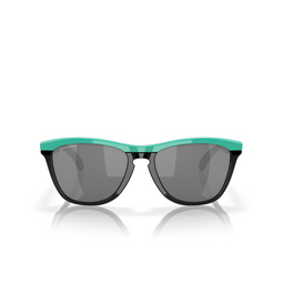 Gafas de sol Oakley FROGSKINS RANGE 928410 celeste