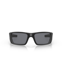 Oakley FUEL CELL Sonnenbrillen 909605 matte black