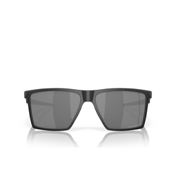 Gafas de sol Oakley FUTURITY SUN 948201 satin black