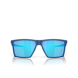 Occhiali da sole Oakley FUTURITY SUN 948203 satin navy