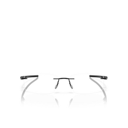 Gafas graduadas Oakley GAUGE 3.1 512601 matte black