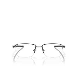 Lunettes de vue Oakley GAUGE 3.2 BLADE 512801 matte black