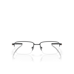 Oakley GAUGE 3.2 BLADE Eyeglasses 512804 polished black