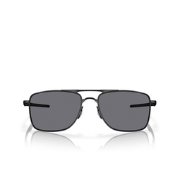 Oakley GAUGE 8 Sunglasses 412401 matte black