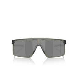 Oakley HELUX Sonnenbrillen 928507 grey smoke