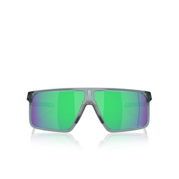 Occhiali da sole Oakley HELUX 928509 crystal black