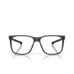 Gafas graduadas Oakley HIP TONE 818202 satin grey smoke