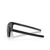 Gafas de sol Oakley HOLBROOK MIX 938406 polished black - Miniatura del producto 3/4