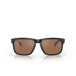 Gafas de sol Oakley HOLBROOK 9102D7 matte black