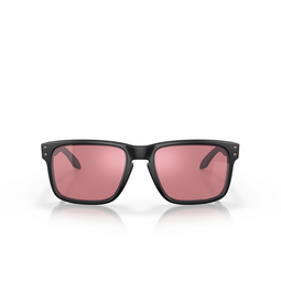 Gafas de sol Oakley HOLBROOK 9102K0 matte black