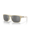 Oakley HOLBROOK Sonnenbrillen 9102Y1 matte sand - Produkt-Miniaturansicht 2/4