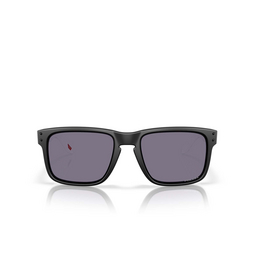 Gafas de sol Oakley HOLBROOK 9102Z5 matte black